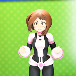 ꡼ No.087 | 55ץ饤եץեȥݡȡʤ2ˡ׷Ϥ䥲७餬·ΥХץ쥹/ȡ/֡Ҳ