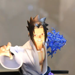 ꡼ No.088 | 55ץ饤եץեȥݡȡʤ2ˡ׷Ϥ䥲७餬·ΥХץ쥹/ȡ/֡Ҳ