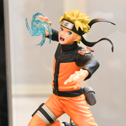 ꡼ No.089 | 55ץ饤եץեȥݡȡʤ2ˡ׷Ϥ䥲७餬·ΥХץ쥹/ȡ/֡Ҳ