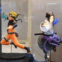 ꡼ No.090 | 55ץ饤եץեȥݡȡʤ2ˡ׷Ϥ䥲७餬·ΥХץ쥹/ȡ/֡Ҳ