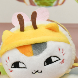 ꡼ No.093 | 55ץ饤եץեȥݡȡʤ2ˡ׷Ϥ䥲७餬·ΥХץ쥹/ȡ/֡Ҳ