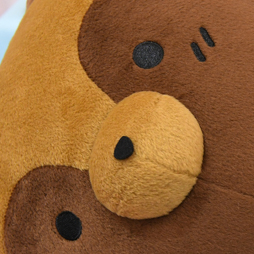 ꡼ No.094 | 55ץ饤եץեȥݡȡʤ2ˡ׷Ϥ䥲७餬·ΥХץ쥹/ȡ/֡Ҳ