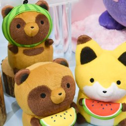 ꡼ No.095 | 55ץ饤եץեȥݡȡʤ2ˡ׷Ϥ䥲७餬·ΥХץ쥹/ȡ/֡Ҳ