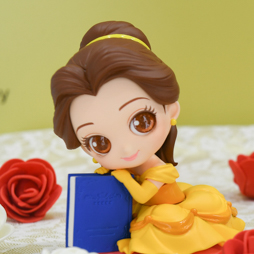 ꡼ No.098 | 55ץ饤եץեȥݡȡʤ2ˡ׷Ϥ䥲७餬·ΥХץ쥹/ȡ/֡Ҳ