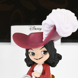 ꡼ No.099 | 55ץ饤եץեȥݡȡʤ2ˡ׷Ϥ䥲७餬·ΥХץ쥹/ȡ/֡Ҳ