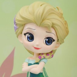 ꡼ No.100 | 55ץ饤եץեȥݡȡʤ2ˡ׷Ϥ䥲७餬·ΥХץ쥹/ȡ/֡Ҳ