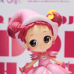 ꡼ No.102 | 55ץ饤եץեȥݡȡʤ2ˡ׷Ϥ䥲७餬·ΥХץ쥹/ȡ/֡Ҳ