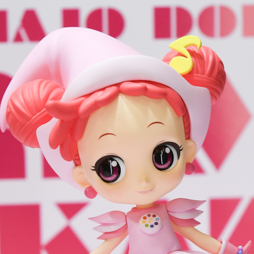 ꡼ No.103 | 55ץ饤եץեȥݡȡʤ2ˡ׷Ϥ䥲७餬·ΥХץ쥹/ȡ/֡Ҳ