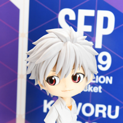 ꡼ No.104 | 55ץ饤եץեȥݡȡʤ2ˡ׷Ϥ䥲७餬·ΥХץ쥹/ȡ/֡Ҳ