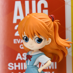 ꡼ No.107 | 55ץ饤եץեȥݡȡʤ2ˡ׷Ϥ䥲७餬·ΥХץ쥹/ȡ/֡Ҳ