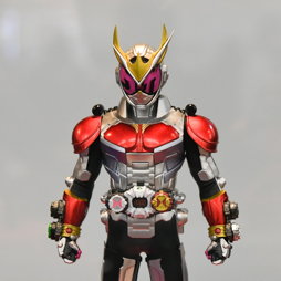 ꡼ No.108 | 55ץ饤եץեȥݡȡʤ2ˡ׷Ϥ䥲७餬·ΥХץ쥹/ȡ/֡Ҳ