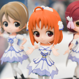 ꡼ No.109 | 55ץ饤եץեȥݡȡʤ2ˡ׷Ϥ䥲७餬·ΥХץ쥹/ȡ/֡Ҳ