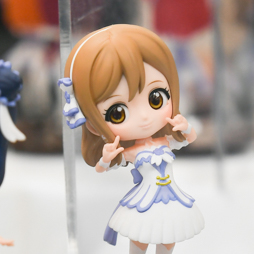 ꡼ No.111 | 55ץ饤եץեȥݡȡʤ2ˡ׷Ϥ䥲७餬·ΥХץ쥹/ȡ/֡Ҳ