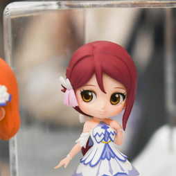 ꡼ No.112 | 55ץ饤եץեȥݡȡʤ2ˡ׷Ϥ䥲७餬·ΥХץ쥹/ȡ/֡Ҳ