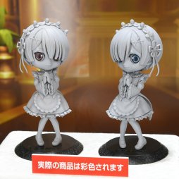 ꡼ No.113 | 55ץ饤եץեȥݡȡʤ2ˡ׷Ϥ䥲७餬·ΥХץ쥹/ȡ/֡Ҳ