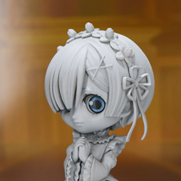 ꡼ No.114 | 55ץ饤եץեȥݡȡʤ2ˡ׷Ϥ䥲७餬·ΥХץ쥹/ȡ/֡Ҳ