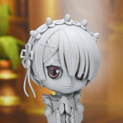 ꡼ No.115 | 55ץ饤եץեȥݡȡʤ2ˡ׷Ϥ䥲७餬·ΥХץ쥹/ȡ/֡Ҳ