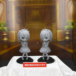 ꡼ No.116 | 55ץ饤եץեȥݡȡʤ2ˡ׷Ϥ䥲७餬·ΥХץ쥹/ȡ/֡Ҳ