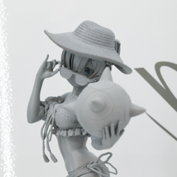 ꡼ No.118 | 55ץ饤եץեȥݡȡʤ2ˡ׷Ϥ䥲७餬·ΥХץ쥹/ȡ/֡Ҳ