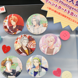 ꡼ No.120 | 55ץ饤եץեȥݡȡʤ2ˡ׷Ϥ䥲७餬·ΥХץ쥹/ȡ/֡Ҳ