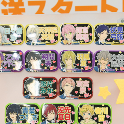 ꡼ No.121 | 55ץ饤եץեȥݡȡʤ2ˡ׷Ϥ䥲७餬·ΥХץ쥹/ȡ/֡Ҳ