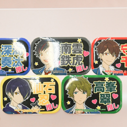 ꡼ No.122 | 55ץ饤եץեȥݡȡʤ2ˡ׷Ϥ䥲७餬·ΥХץ쥹/ȡ/֡Ҳ