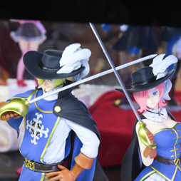 ꡼ No.123 | 55ץ饤եץեȥݡȡʤ2ˡ׷Ϥ䥲७餬·ΥХץ쥹/ȡ/֡Ҳ