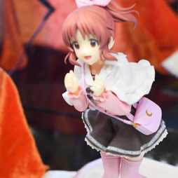 ꡼ No.124 | 55ץ饤եץեȥݡȡʤ2ˡ׷Ϥ䥲७餬·ΥХץ쥹/ȡ/֡Ҳ