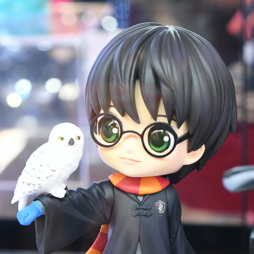 ꡼ No.125 | 55ץ饤եץեȥݡȡʤ2ˡ׷Ϥ䥲७餬·ΥХץ쥹/ȡ/֡Ҳ