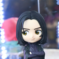 ꡼ No.128 | 55ץ饤եץեȥݡȡʤ2ˡ׷Ϥ䥲७餬·ΥХץ쥹/ȡ/֡Ҳ