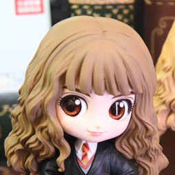 ꡼ No.129 | 55ץ饤եץեȥݡȡʤ2ˡ׷Ϥ䥲७餬·ΥХץ쥹/ȡ/֡Ҳ