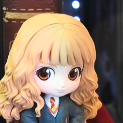 ꡼ No.130 | 55ץ饤եץեȥݡȡʤ2ˡ׷Ϥ䥲७餬·ΥХץ쥹/ȡ/֡Ҳ