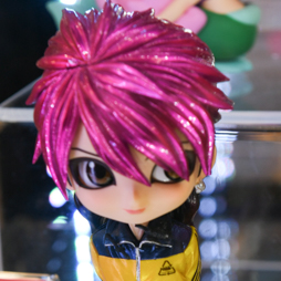 ꡼ No.131 | 55ץ饤եץեȥݡȡʤ2ˡ׷Ϥ䥲७餬·ΥХץ쥹/ȡ/֡Ҳ