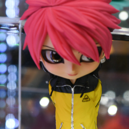 ꡼ No.132 | 55ץ饤եץեȥݡȡʤ2ˡ׷Ϥ䥲७餬·ΥХץ쥹/ȡ/֡Ҳ