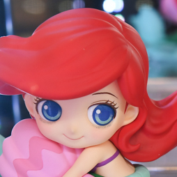 ꡼ No.133 | 55ץ饤եץեȥݡȡʤ2ˡ׷Ϥ䥲७餬·ΥХץ쥹/ȡ/֡Ҳ