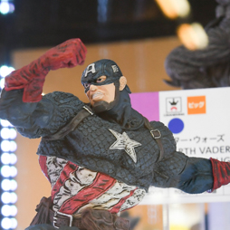 ꡼ No.134 | 55ץ饤եץեȥݡȡʤ2ˡ׷Ϥ䥲७餬·ΥХץ쥹/ȡ/֡Ҳ