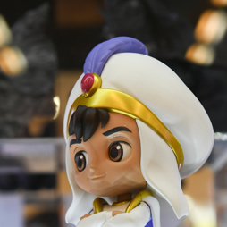 ꡼ No.137 | 55ץ饤եץեȥݡȡʤ2ˡ׷Ϥ䥲७餬·ΥХץ쥹/ȡ/֡Ҳ