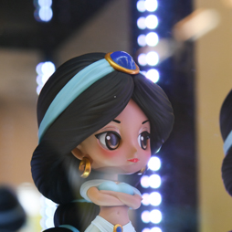 ꡼ No.139 | 55ץ饤եץեȥݡȡʤ2ˡ׷Ϥ䥲७餬·ΥХץ쥹/ȡ/֡Ҳ