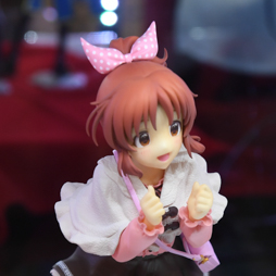 ꡼ No.143 | 55ץ饤եץեȥݡȡʤ2ˡ׷Ϥ䥲७餬·ΥХץ쥹/ȡ/֡Ҳ