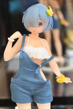 ꡼ No.001 | Υե奢򲡤Ρ57ץ饤եץեȥݡȡʤ2ˡBANDAI SPIRITS/ȡ/