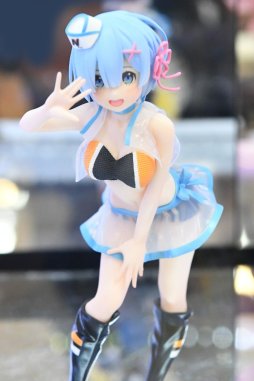 ꡼ No.002 | Υե奢򲡤Ρ57ץ饤եץեȥݡȡʤ2ˡBANDAI SPIRITS/ȡ/