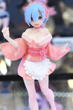 ꡼ No.003 | Υե奢򲡤Ρ57ץ饤եץեȥݡȡʤ2ˡBANDAI SPIRITS/ȡ/