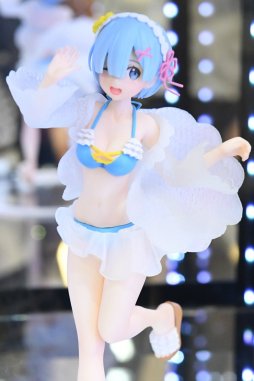 ꡼ No.004 | Υե奢򲡤Ρ57ץ饤եץեȥݡȡʤ2ˡBANDAI SPIRITS/ȡ/