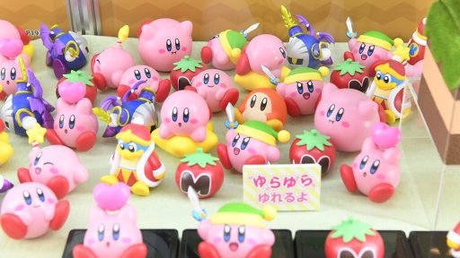 ꡼ No.005 | Υե奢򲡤Ρ57ץ饤եץեȥݡȡʤ2ˡBANDAI SPIRITS/ȡ/