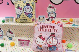 ꡼ No.007 | Υե奢򲡤Ρ57ץ饤եץեȥݡȡʤ2ˡBANDAI SPIRITS/ȡ/