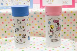 ꡼ No.008 | Υե奢򲡤Ρ57ץ饤եץեȥݡȡʤ2ˡBANDAI SPIRITS/ȡ/