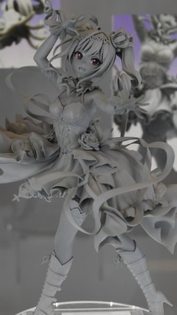 ꡼ No.009 | Υե奢򲡤Ρ57ץ饤եץեȥݡȡʤ2ˡBANDAI SPIRITS/ȡ/