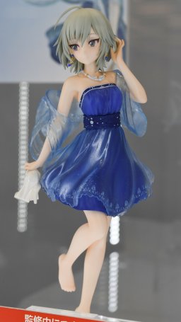 ꡼ No.010 | Υե奢򲡤Ρ57ץ饤եץեȥݡȡʤ2ˡBANDAI SPIRITS/ȡ/