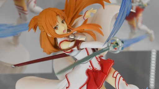 ꡼ No.011 | Υե奢򲡤Ρ57ץ饤եץեȥݡȡʤ2ˡBANDAI SPIRITS/ȡ/