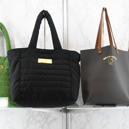 ꡼ No.013 | Υե奢򲡤Ρ57ץ饤եץեȥݡȡʤ2ˡBANDAI SPIRITS/ȡ/